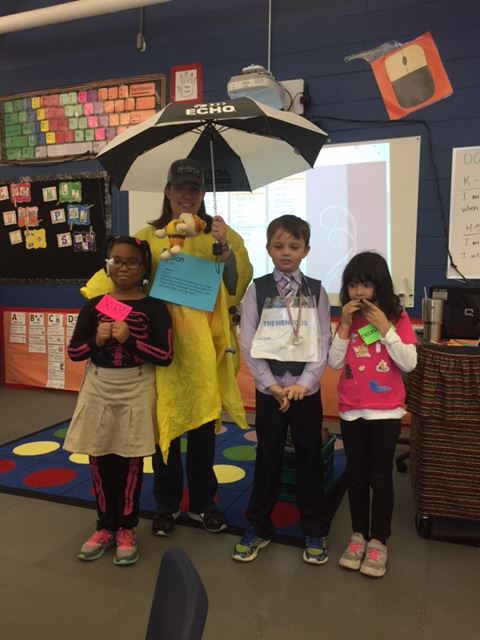 xray idiom tremendous necessary